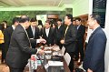 20180815 - TM ACADEMY (97 of 153)